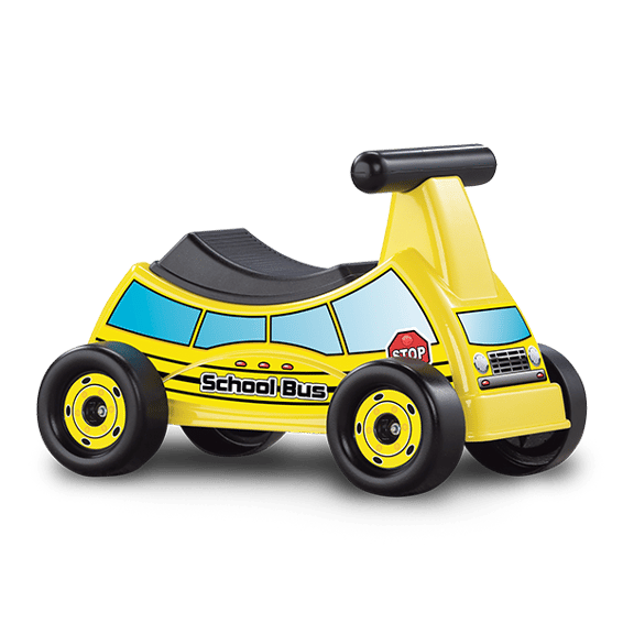 American Toy Manufacturers Who Make The Holidays Possible